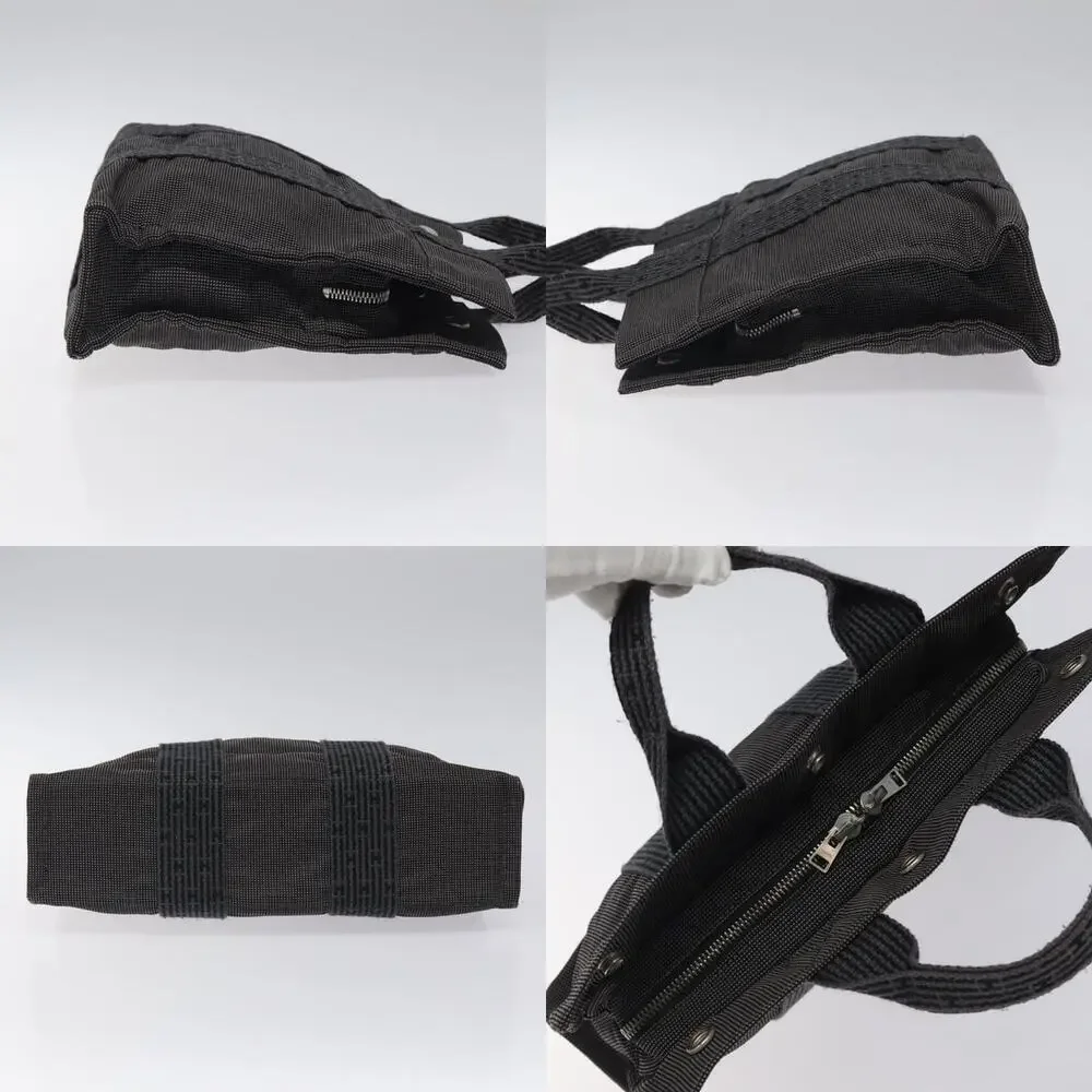 Hermes Her Line PM Tote - Picture 3 of 7